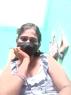 Snapshot of Naina_telugu_ chatting on September 18, 2025, 7:05 pm Naina telugu online show from September 18, 2025, 7:05 pm