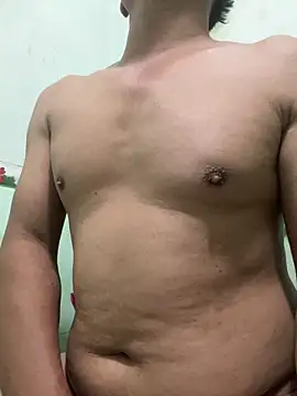 hotboy2x online show from March 9, 2026, 11:09 pm