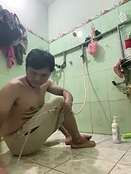 hotboy2x online show from March 27, 2026, 10:15 am