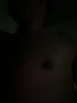 hotboy2x online show from April 5, 2026, 12:30 am