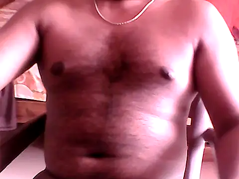 Snapshot of anish_telugu chatting on May 10, 2026, 9:58 am anish telugu online show from May 10, 2026, 9:58 am