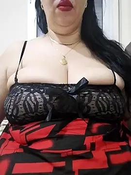 milkbreastsexy online show from November 10, 2025, 7:13 pm