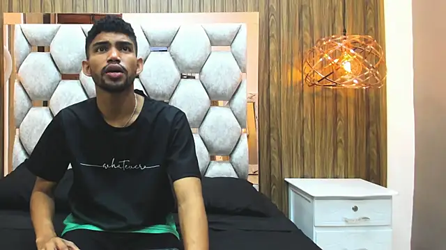 jeff nick online show from October 20, 2025, 11:43 am