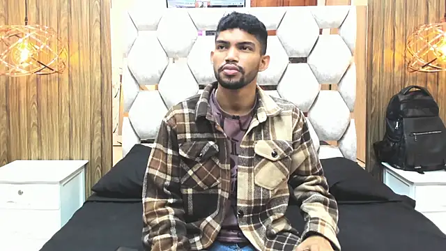 jeff nick online show from October 25, 2025, 11:29 am