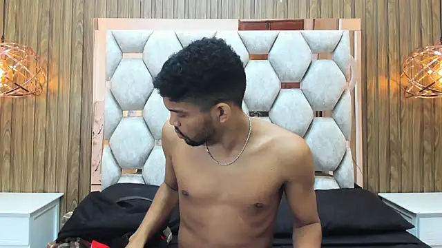 jeff nick online show from October 28, 2025, 11:14 am