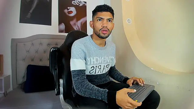 jeff nick online show from November 2, 2025, 11:45 am