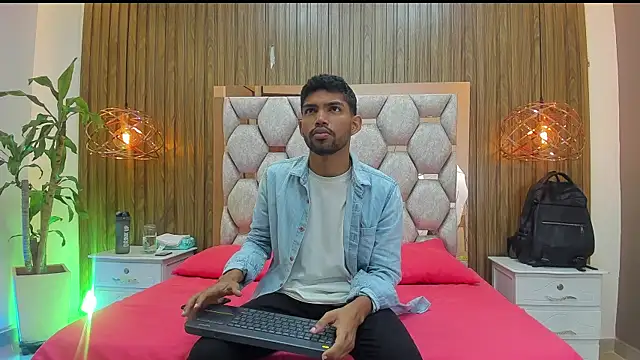 jeff nick online show from November 17, 2025, 11:38 am