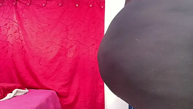 dominant hipss online show from October 10, 2025, 2:49 pm