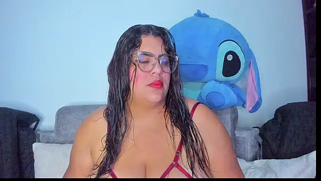 Snapshot of Nahia-23 chatting on October 1, 2025, 9:37 am Nahia-23 online show from October 1, 2025, 9:37 am