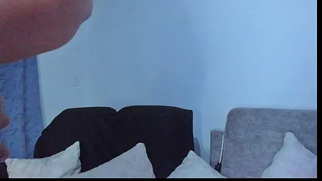 Snapshot of Nahia-23 chatting on October 8, 2025, 10:02 am Nahia-23 online show from October 8, 2025, 10:02 am