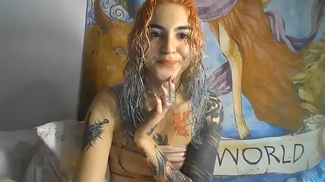 Snapshot of peetitefairy chatting on August 6, 2026, 3:08 am peetitefairy online show from August 6, 2026, 3:08 am