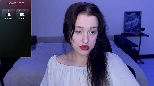 Sunshine J online show from December 16, 2025, 5:40 pm