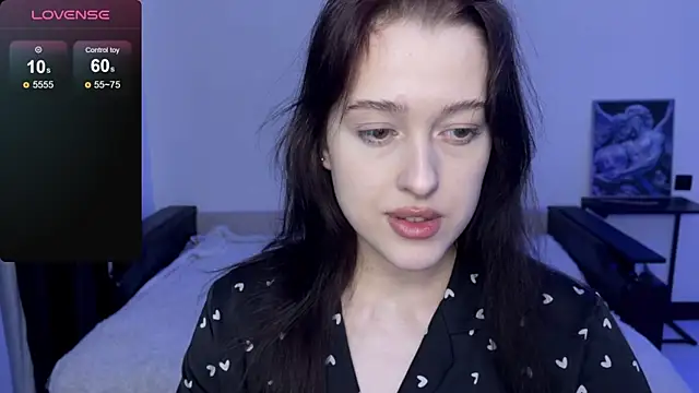 Sunshine J online show from December 21, 2025, 6:15 pm