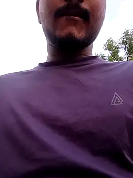 PlushOrnament93 online show from April 20, 2026, 12:30 pm