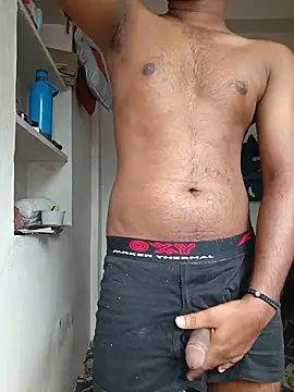PlushOrnament93 online show from July 15, 2026, 3:34 am