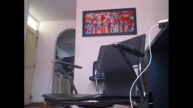 SusanSexy82 online show from February 23, 2026, 2:25 pm