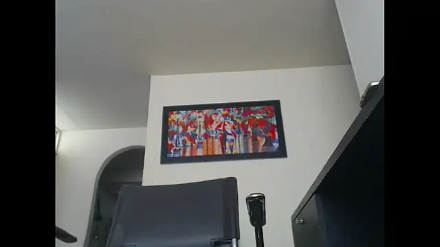 SusanSexy82 online show from June 27, 2026, 2:23 pm