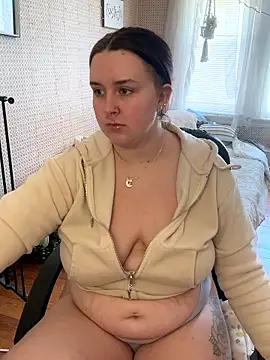 Snapshot of goddesskass chatting on January 16, 2026, 3:27 pm goddesskass online show from January 16, 2026, 3:27 pm