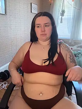 Snapshot of goddesskass chatting on February 2, 2026, 2:05 pm goddesskass online show from February 2, 2026, 2:05 pm