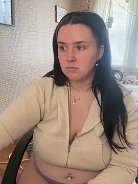 Snapshot of goddesskass chatting on February 4, 2026, 4:02 pm goddesskass online show from February 4, 2026, 4:02 pm