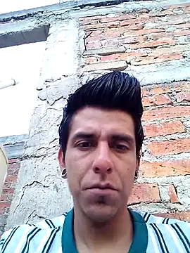 Snapshot of TragicAirplane168 chatting on November 2, 2025, 10:34 pm TragicAirplane168 online show from November 2, 2025, 10:34 pm