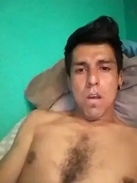 TragicAirplane168 online show from December 13, 2025, 7:53 pm