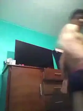 TragicAirplane168 online show from January 31, 2026, 9:46 pm