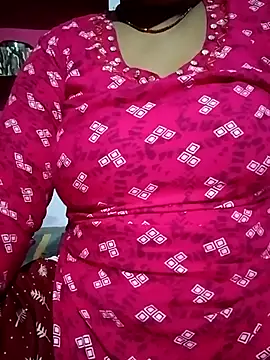 Snapshot of Aruhi_hot chatting on September 14, 2025, 6:51 pm Aruhi hot online show from September 14, 2025, 6:51 pm