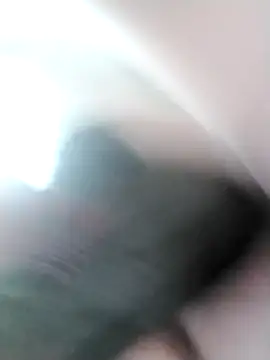 Snapshot of simonazarate chatting on September 24, 2025, 1:47 pm simonazarate online show from September 24, 2025, 1:47 pm