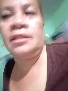 vickyhot1966 online show from October 21, 2025, 5:46 pm