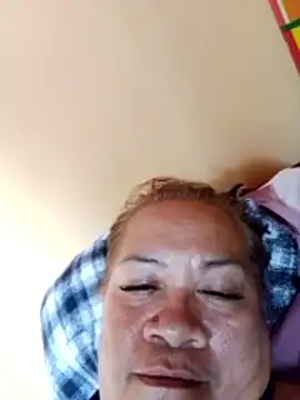 vickyhot1966 online show from February 24, 2026, 4:10 am