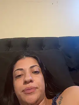 StableQuakers online show from March 9, 2026, 2:21 pm