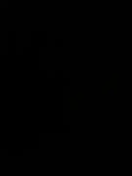 VIPMALLUBOY online show from March 20, 2026, 8:41 am