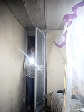 Dung-Thao19 online show from October 31, 2025, 1:56 pm