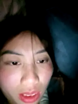 Dung-Thao19 online show from November 28, 2025, 1:14 pm