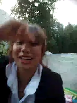 Dung-Thao19 online show from December 19, 2025, 10:11 am