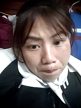 Dung-Thao19 online show from January 6, 2026, 10:56 pm