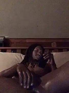 Oochiewallie online show from February 28, 2026, 4:46 am