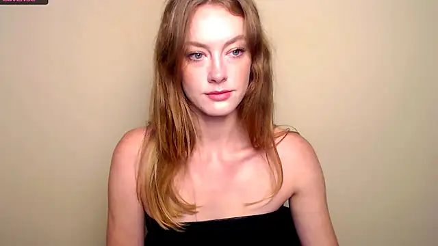 RoxySami  online show from September 14, 2025, 8:24 am