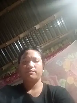 Love-Mama33 online show from September 29, 2025, 12:05 am