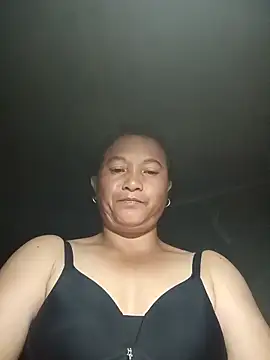 Love-Mama33 online show from October 4, 2025, 12:14 pm