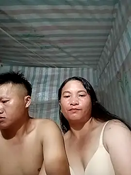 Love-Mama33 online show from October 11, 2025, 1:09 pm