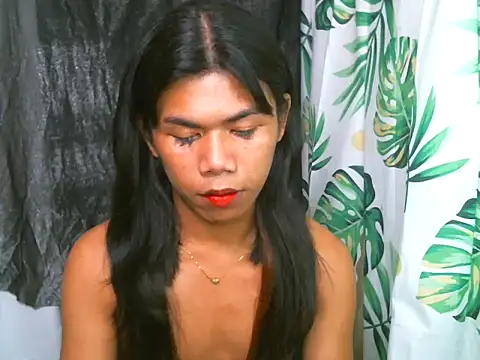 Snapshot of alezandraxx chatting on September 15, 2025, 3:28 am alezandraxx online show from September 15, 2025, 3:28 am