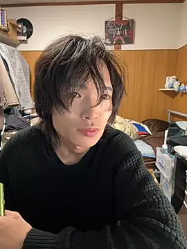Snapshot of saku_channel chatting on January 18, 2026, 3:38 pm saku channel online show from January 18, 2026, 3:38 pm