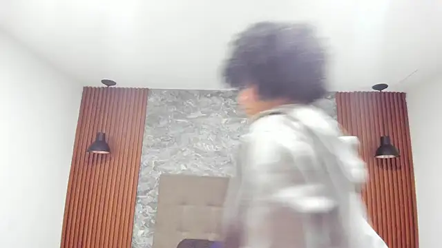 delaylacruz online show from October 18, 2025, 11:11 am