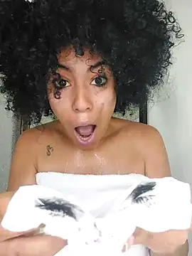 delaylacruz online show from October 27, 2025, 11:25 am