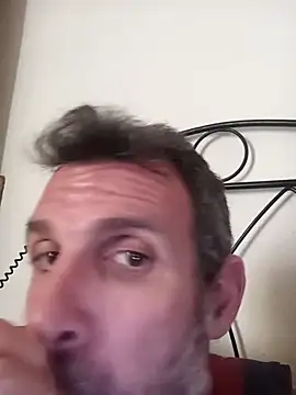 gigolobcn online show from March 2, 2026, 2:13 pm