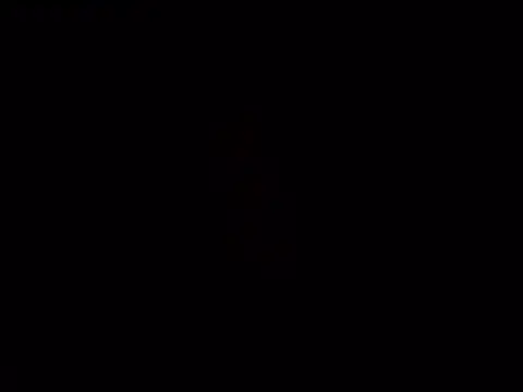 gigolobcn online show from April 9, 2026, 6:35 pm