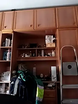 gigolobcn online show from April 19, 2026, 10:58 am