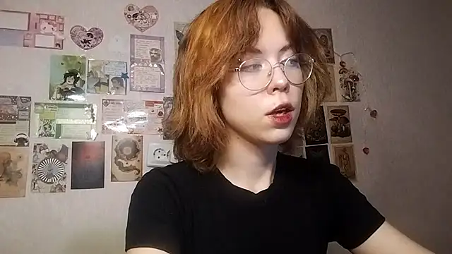 Ieadership online show from October 13, 2025, 1:00 pm